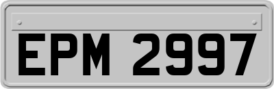 EPM2997