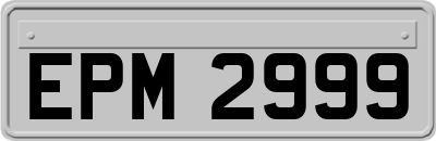 EPM2999
