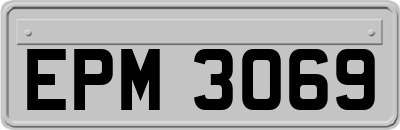 EPM3069
