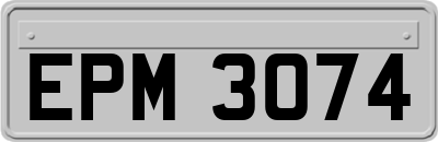 EPM3074