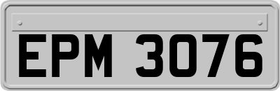 EPM3076
