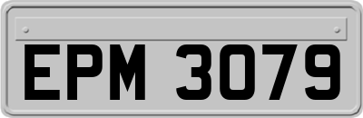 EPM3079
