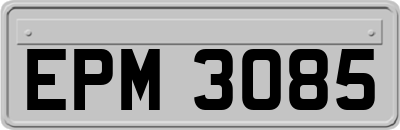 EPM3085