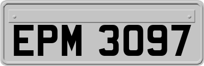 EPM3097