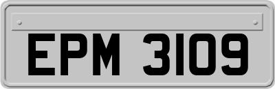 EPM3109