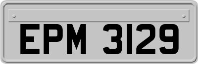 EPM3129