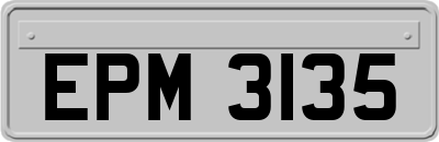 EPM3135