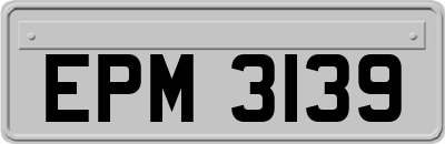 EPM3139