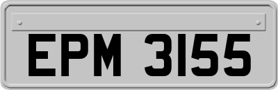 EPM3155