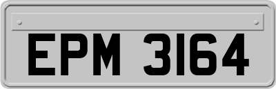 EPM3164