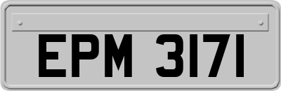 EPM3171