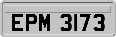 EPM3173