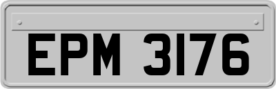 EPM3176