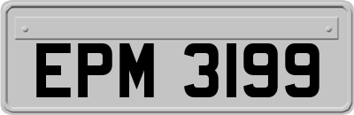 EPM3199