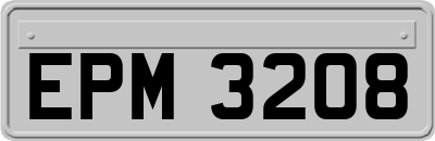 EPM3208