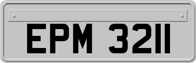 EPM3211