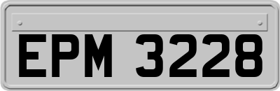 EPM3228