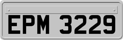 EPM3229