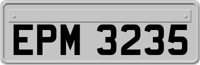 EPM3235