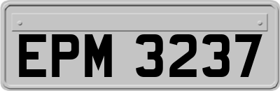 EPM3237