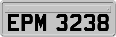 EPM3238