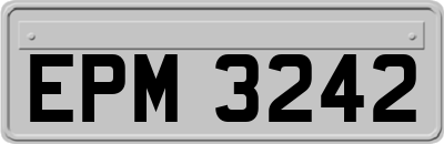 EPM3242