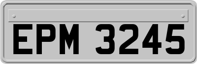 EPM3245