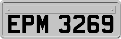 EPM3269