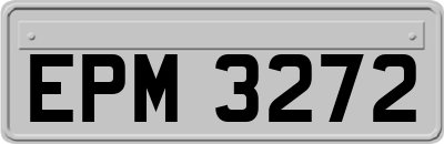 EPM3272