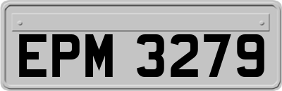 EPM3279