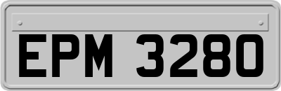 EPM3280