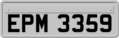 EPM3359