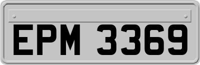 EPM3369