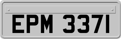 EPM3371