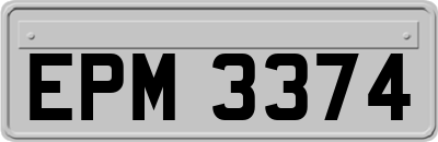 EPM3374