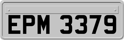 EPM3379