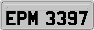 EPM3397