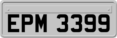EPM3399