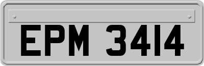 EPM3414