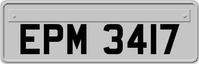 EPM3417