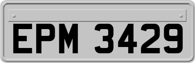 EPM3429
