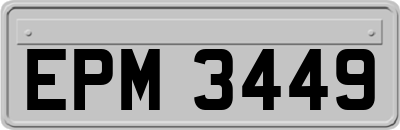 EPM3449