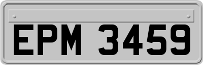 EPM3459