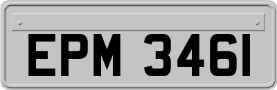 EPM3461