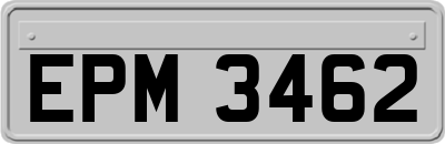 EPM3462
