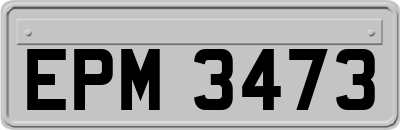 EPM3473