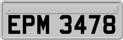 EPM3478