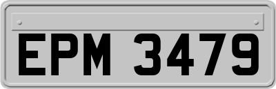 EPM3479