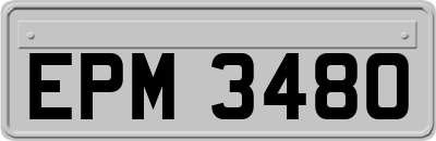 EPM3480