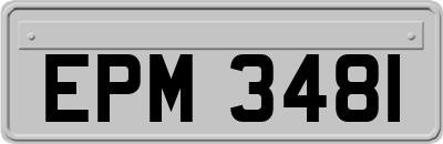 EPM3481